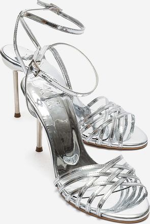 Prologue Lorion Stiletto Enkelbandje Pump (Dames)