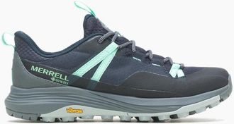 Merrell Sneakers SIREN 4 GTX