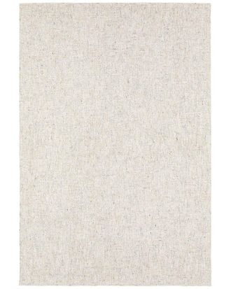 Addison Rugs Winslow Wool-Blend Rug