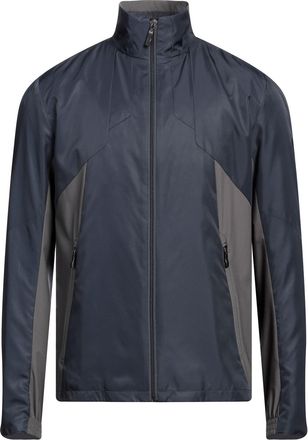 Men s HUGO BOSS Jackets Shop now up to 81 Stylight