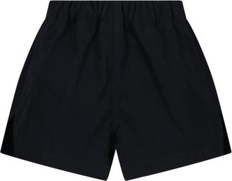 Rick Owens Pantaloncini Sportivi