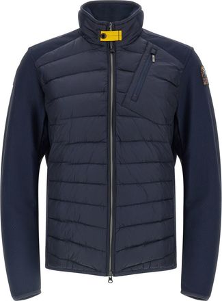 Parajumpers Jayden Hybrid Jacket