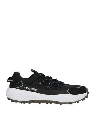 Under Armour FOOTWEAR - Trainers on YOOX.COM