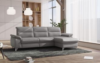 Sit&more Ecksofa