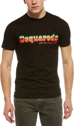 Dsquared2 Dsquared2 T-Shirt