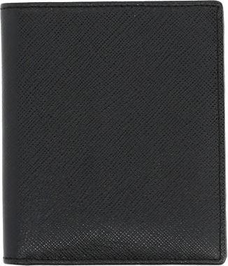 Doucal's Marroquiner&iacute;a - Billeteras en YOOX.COM