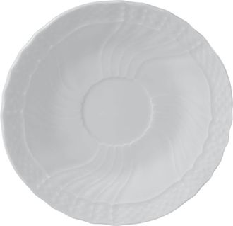 Ginori 1735 Vecchio Ginori Coffee Cup Saucer