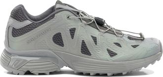 Salomon Xt Whisper Turnschuhe