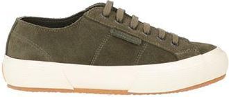 Superga FOOTWEAR - Trainers on YOOX.COM