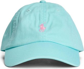 Polo Ralph Lauren Hat