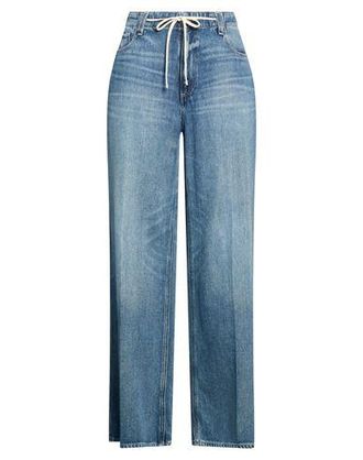 Paige PARTES DE ABAJO - Pantalones vaqueros en YOOX.COM