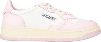 Autry SCHUHE - Sneakers auf YOOX.COM