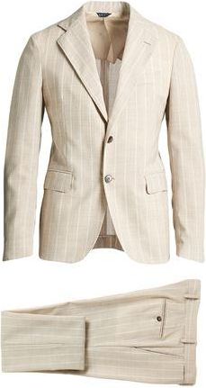 Brian Dales SUITS and CO-ORDS - Suits on YOOX.COM