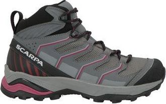 Scarpa FOOTWEAR - Ankle boots on YOOX.COM