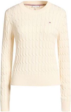 Tommy Hilfiger MAGLIERIA - Pullover su YOOX.COM
