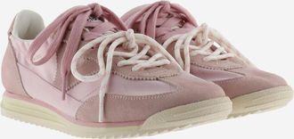 Victoria NYLON SATURNO sneakers