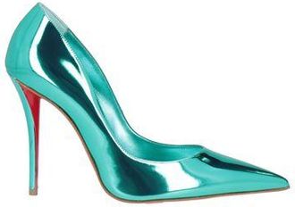 Missoni CALZATURE - Decolletes su YOOX.COM