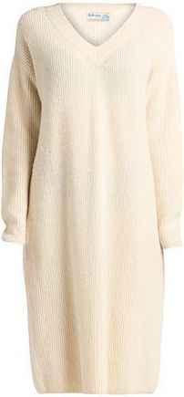 Ballantyne VESTIDOS - Vestidos midi en YOOX.COM