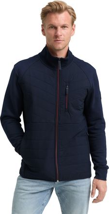 Tom Tailor Sweatjacke