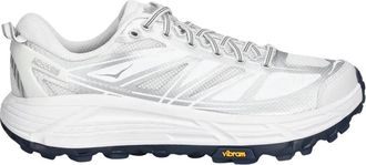 Hoka One One Uomo, Sport, Grigio, 42 2/3 EU, new