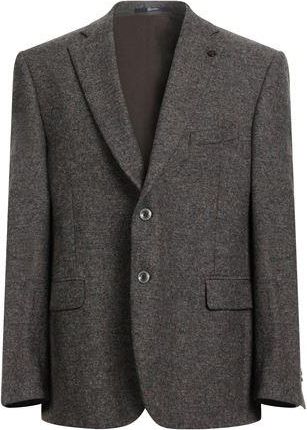 Reporter ANZÜGE und CO-ORDS - Blazers auf YOOX.COM