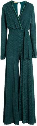 PHO Firenze TUTE E SALOPETTE - Tute Intere su YOOX.COM