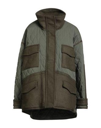 Pinko COATS & JACKETS - Puffers on YOOX.COM