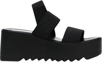 Steve Madden RAMZI SANDAL
