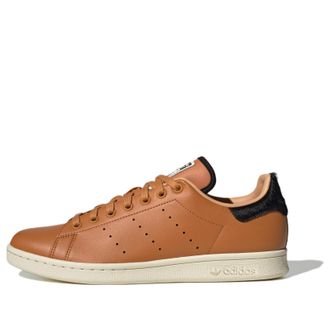 adidas Disney x Stan Smith The Lion King - Scar HP5593