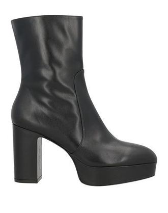 Stuart Weitzman CALZATURE - Stivaletti su YOOX.COM