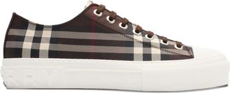 Burberry Sneakers