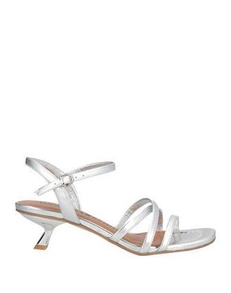 Luciano Barachini FOOTWEAR - Sandals on YOOX.COM