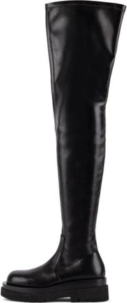 Jeffrey Campbell Donna, Scarpe, Nero, 39 EU, new