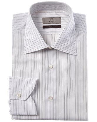 Canali Dress Shirt