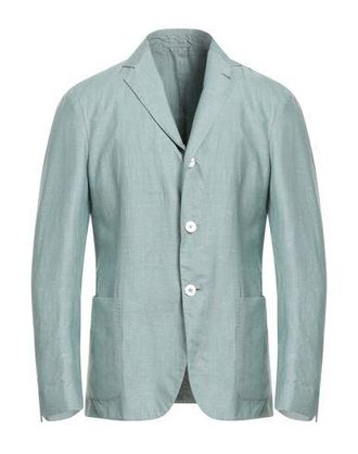 Ermenegildo Zegna SUITS and CO-ORDS - Blazers sur YOOX.COM