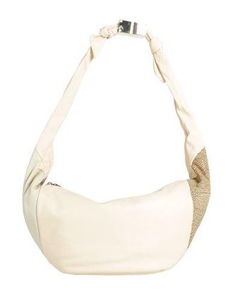 Borbonese BAGS - Cross-body bags sur YOOX.COM