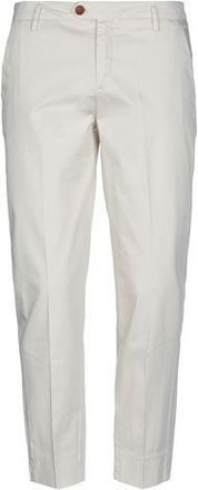 Bonheur PARTES DE ABAJO - Pantalones en YOOX.COM