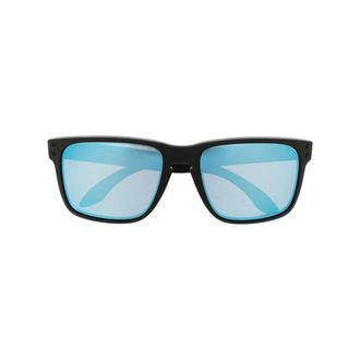 Oakley unisex, Accesorios, Negro, Talla: ONE Size