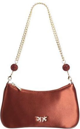 Pinko BORSE - Borse a spalla su YOOX.COM