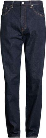 Edwin PARTES DE ABAJO - Pantalones vaqueros en YOOX.COM