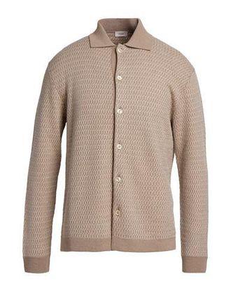 Agnona KNITWEAR - Cardigans sur YOOX.COM