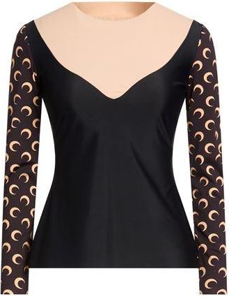 Marine Serre TOPWEAR - Top su YOOX.COM