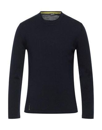 Distretto 12 KNITWEAR - Jumpers sur YOOX.COM