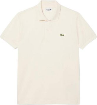 Lacoste Pole