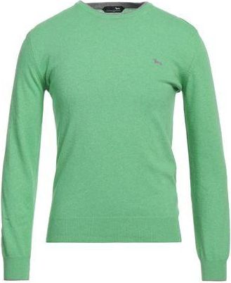 Takeshy Kurosawa TOPWEAR - Shirts on YOOX.COM