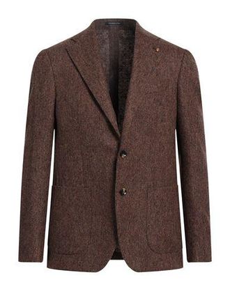 Sartoria Latorre SUITS and CO-ORDS - Blazers on YOOX.COM