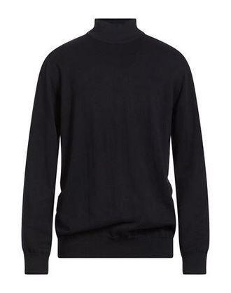 Liu Jo STRICKWAREN - Rollkragenpullover auf YOOX.COM