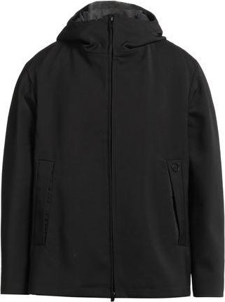 Hevò CAPISPALLA - Giacche & Giubbotti su YOOX.COM