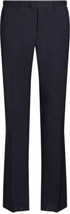 Lardini BOTTOMWEAR - Pantaloni su YOOX.COM