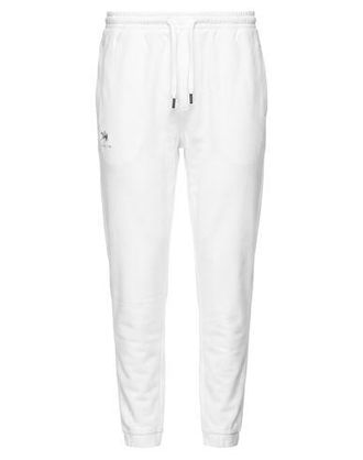 La Martina BOTTOMWEAR - Pantaloni su YOOX.COM